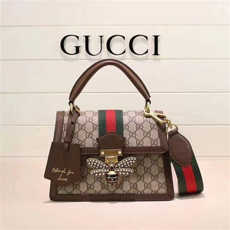 gucci outlet wallets|authentic gucci bags outlet.